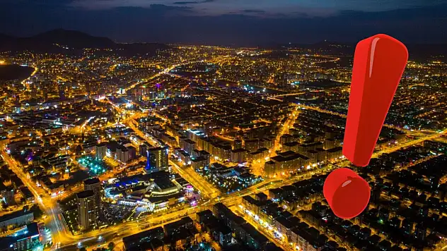 Kayseri'de bir gencin isyanı – 'Uğurevler sokakları hiç güvenli değil'