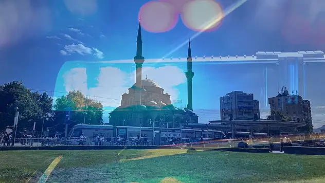 Kayseri'de bir haftada 182 kişi tutuklandı – İşte haftalık veriler…