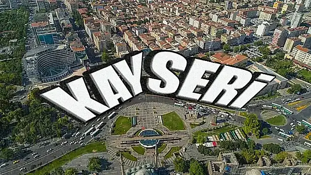 Kayseri'de bir haftada büyük değişim – Fiyatlar rekora koşuyor!