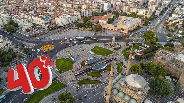 Kayseri'de bir haftada yüzde 40 düşüş yaşandı – İşte kalem kalem fiyatlar!