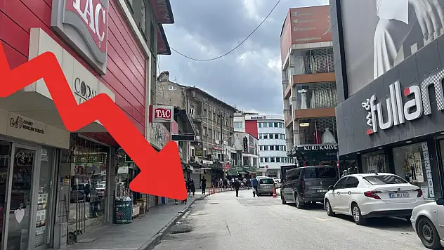 Kayseri'de bu bayram zam yok – Üstüne indirim var!