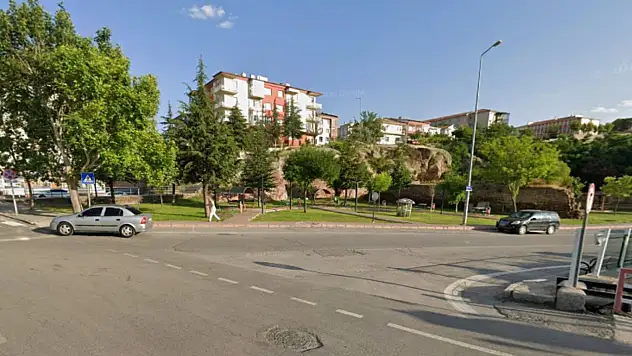 Kayseri'de bu etkinlik sadece Perşembe günleri yapılacak!