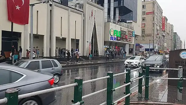 Kayseri'de bu gece yarısı fiyatlar değişecek: İşte yeni zamlı rakamlar!
