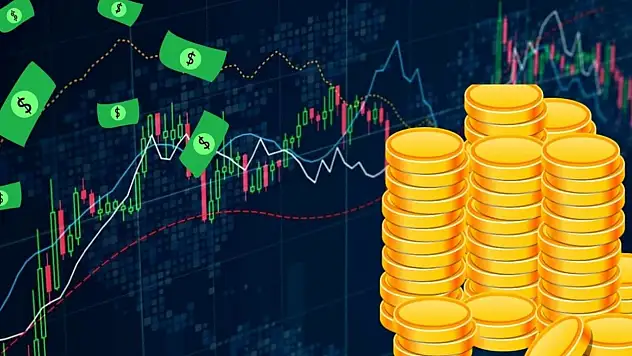 Kayseri'de bu hafta en çok hangi yatırım aracı kazandırdı?