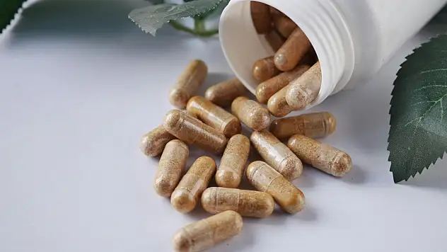 Kayseri'de bugün hangi eczaneler açık? (20 Temmuz 2025)