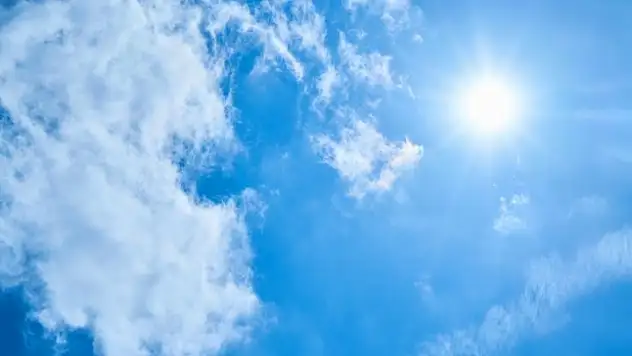 Kayseri'de bugün hava nasıl olacak? İşte saatlik tahmin raporu (26 Ağustos)