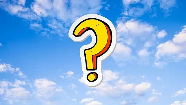 Kayseri'de bugün hava nasıl olacak? İşte saatlik tahmin raporu (30 Ağustos)