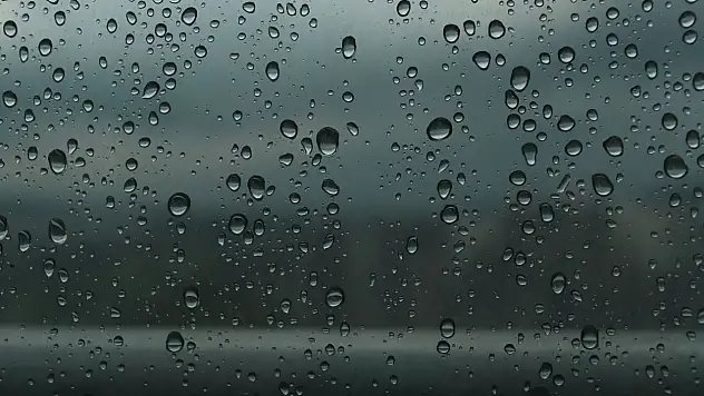 Kayseri'de bugün hava nasıl olacak? İşte saatlik tahmin raporu (12 Kasım)