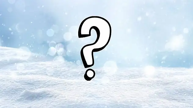 Kayseri'de bugün hava nasıl olacak? İşte saatlik tahmin raporu (26 Aralık)