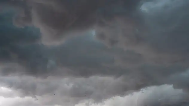 Kayseri'de bugün hava nasıl olacak? İşte saatlik tahmin raporu (7 Ocak)