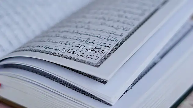 Kayseri'de bugün vefat edenler (19 Ekim Pazar)