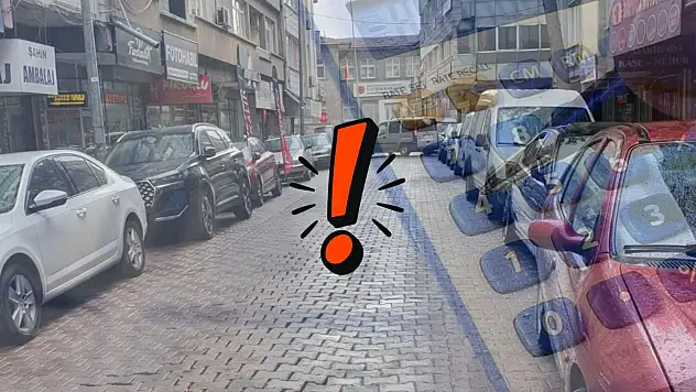 Kayseri'de büyük değişim yaşanacak: Kritik karar çıktı!