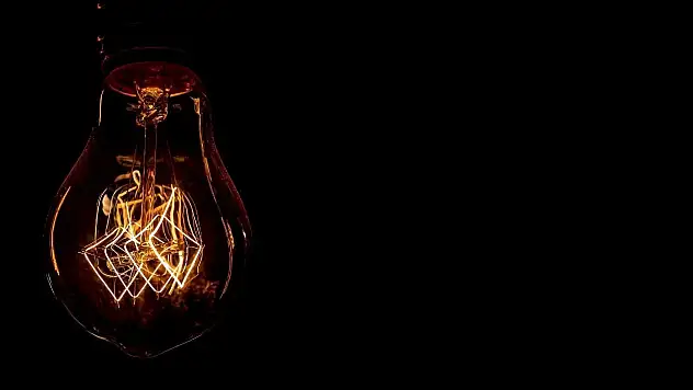 Kayseri'de büyük elektrik kesintisi: Elektrikler ne zaman gelecek? KCETAŞ duyurdu - 27 Kasım 2025