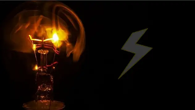 Kayseri'de büyük elektrik kesintisi: 7 Mayıs 2026