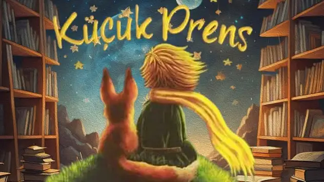 Kayseri'de çocuklar için dikkat çeken program! Tarihi belli oldu