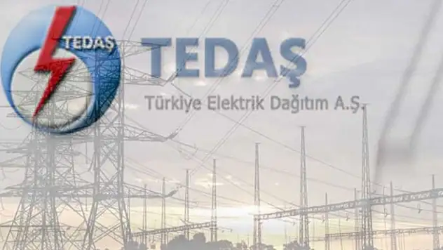 Kayseri'de çok sayıda taşınmaz için kamulaştırma süreci başlatıldı!