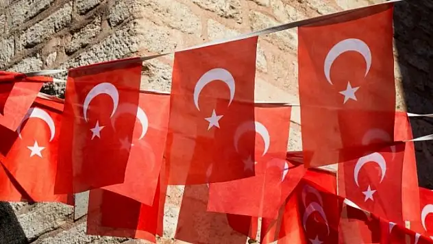 Kayseri'de cumhuriyet coşkusu sporla buluşuyor: 29 Ekim etkinlikleri başlıyor!