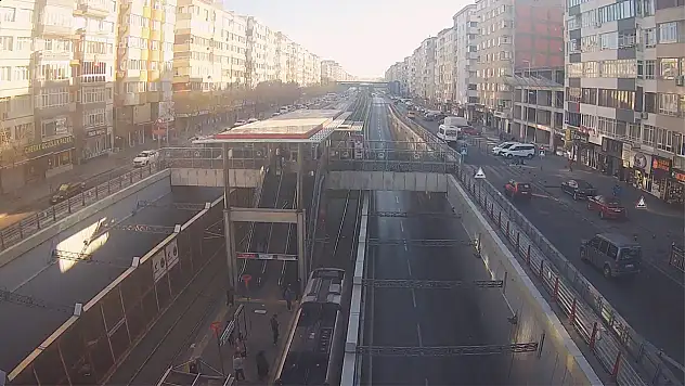 Kayseri'de de beklenen gün geldi: Değişim için tanınan 9 yıllık süre sona eriyor!