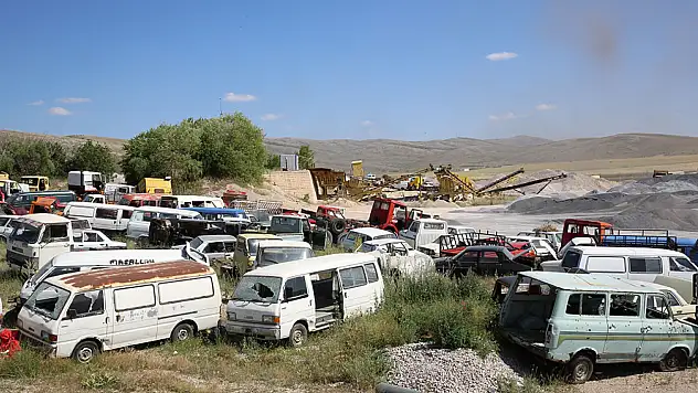 Kayseri'de de beklenti arttı: Teşvikte son durum ne?