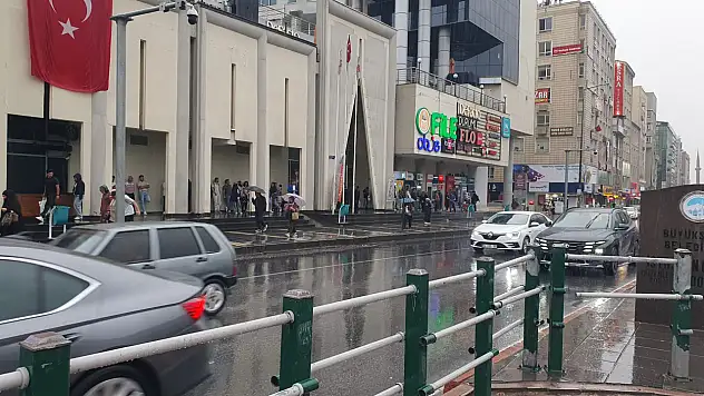Kayseri'de de bu gece zam geliyor: 35 TL sınırına dayanacak!