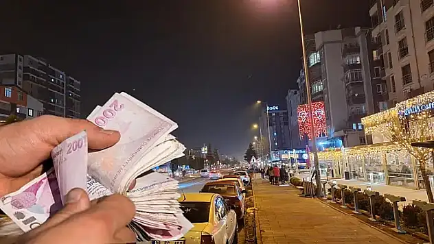 Kayseri'de de çile sona eriyor: Fahiş zamlar için yeni sistem devreye girecek!