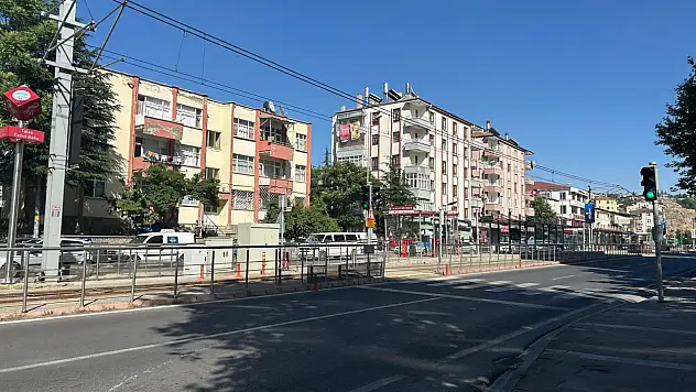 Kayseri'de de çok sayıda kişi değiştirmedi ancak süre bu sefer kesin olarak uzatılmayacak! İndirim için son şans