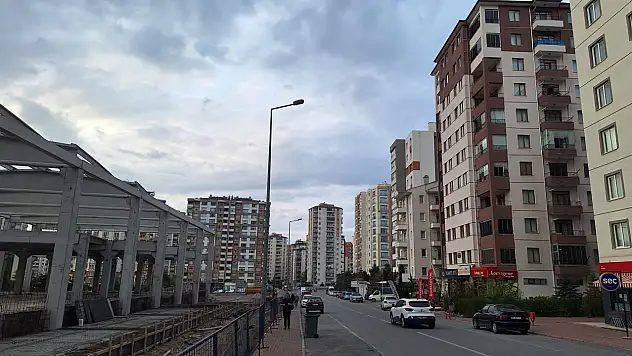 Kayseri'de de raflarda bulunan ünlü peynir markası taklit ve tağşiş listesinde yer aldı