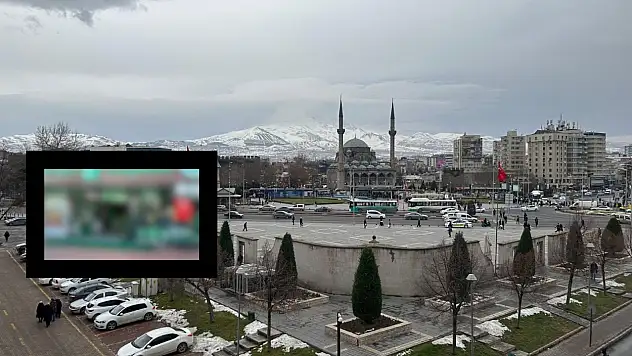 Kayseri'de de şubeleri bulunuyordu – Ünlü dönercinin konkordato sürecinde yeni gelişme!