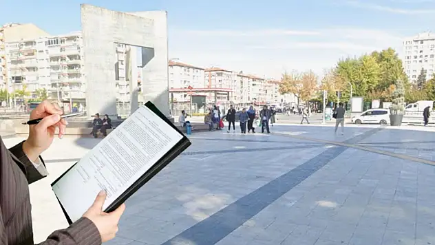 Kayseri'de de şubeleri bulunuyor: Bakanlıktan o markete ceza!