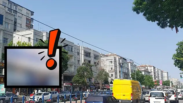 Kayseri'de de şubesi bulunan marketler satılıyor mu? – Sabancı Holding'den açıklama geldi!