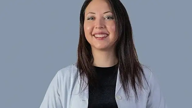 Kayseri'de de uygulanan yöntemle yumurtalık rezervi düşük hastalarda iyileşme sağlanıyor!