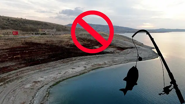 Kayseri'de de yasaklar başladı: Ne zamana kadar sürecek?