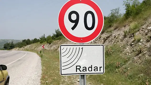 Kayseri'de de yüzlercesi kaldırılıyor: İşte sebebi…