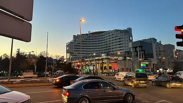 Kayseri'de destesi 15 TL, yetişen alıyor!