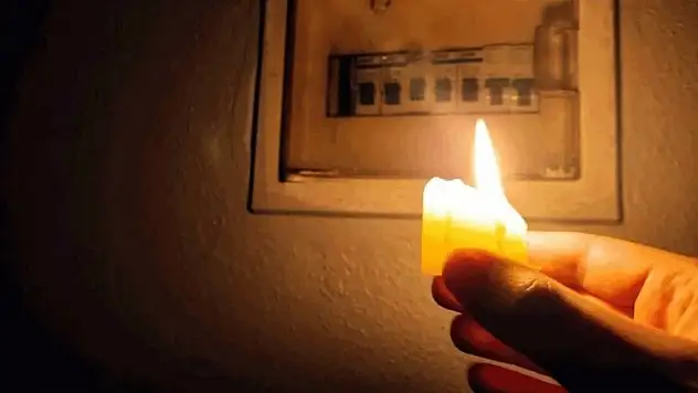 Kayseri'de dev elektrik kesintisi: İşte o bölgeler! 2 Ekim 2025