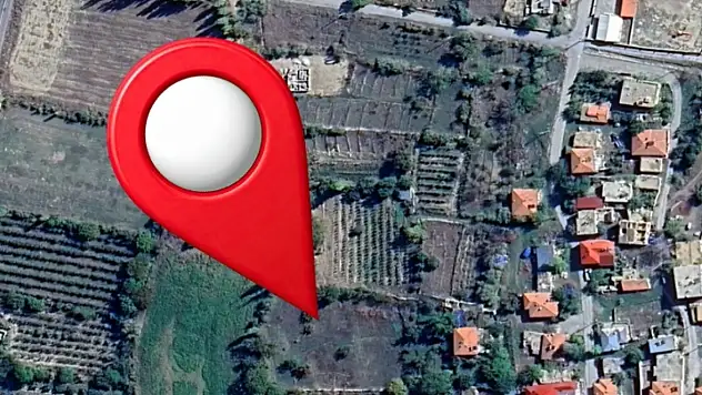 Kayseri'de dikkat çeken ihale: Belediye milyonluk arsayı satışa çıkardı!