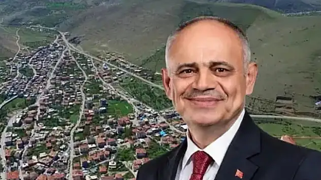Kayseri'de dikkat çeken uygulama! Başkan Esat Öztürk öncülük etti