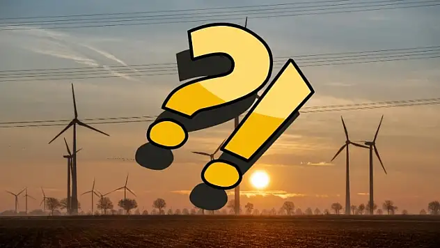 Kayseri'de dudak uçuklatan icra ilanı: 71 milyonluk taşınmaz satışta!