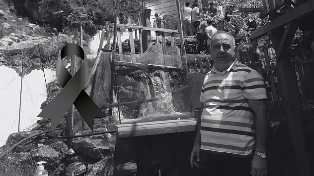 Kayseri'de eğitim camiasını sarsan kayıp…