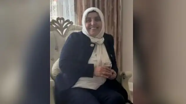 Kayseri'de eğitim camiasının acı günü
