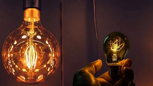 Kayseri'de elektrik kesintisi uyarısı: Hangi ilçeler etkilenecek? 16 Eylül 2025
