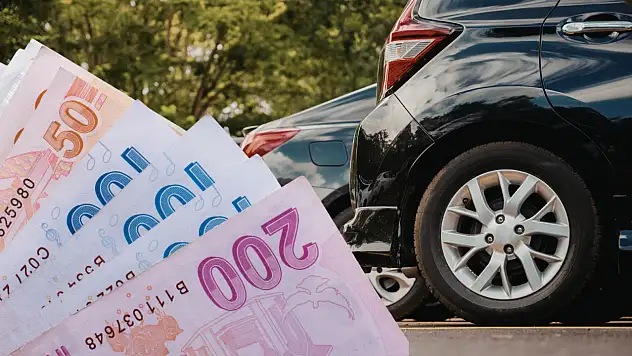 Kayseri'de emekliler bunu konuşuyor! ÖTV'siz araçta büyük detay ortaya çıktı