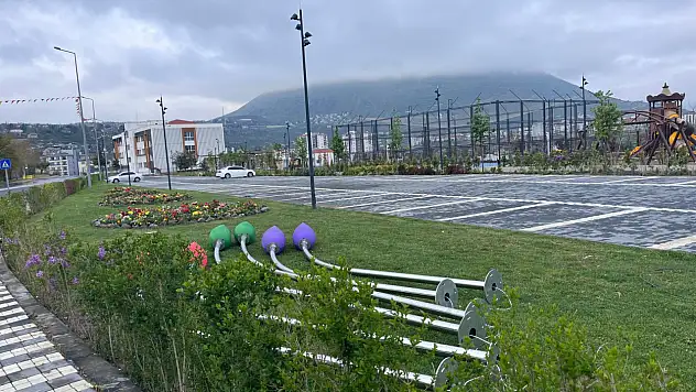 Kayseri'de en iyi kareyi yakalayan ödülü alacak