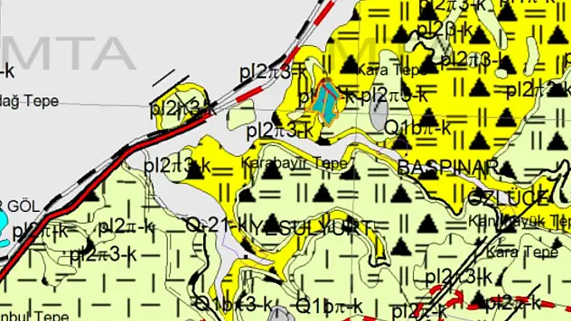 Kayseri'de enerjide dev atılım!