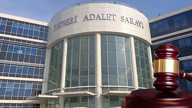 Kayseri'de evinin önünde av tüfeğiyle vuruldu! Kritik duruşmada karar çıktı mı?