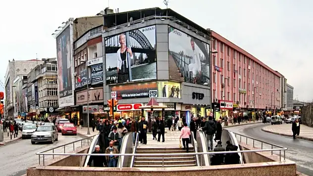 Kayseri'de Eylül ayı çile ayı oldu: Ailelerin yükü iki katına çıktı!