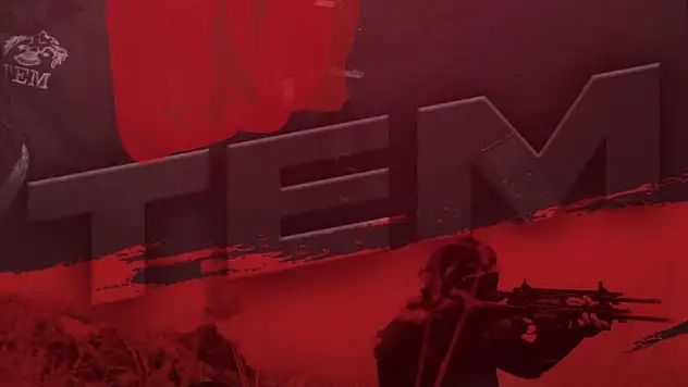 Kayseri'de FETÖ üyesi yakalandı!