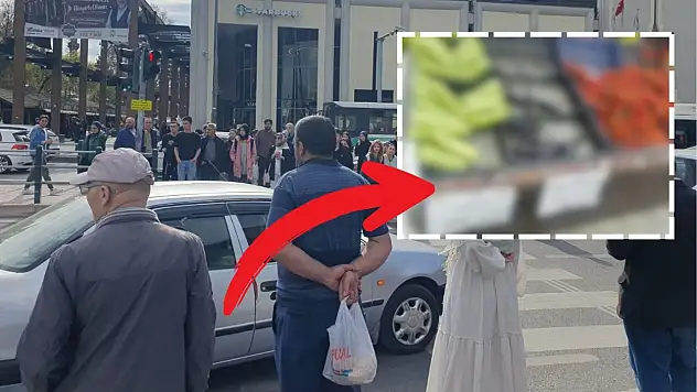 Kayseri'de fiyatı 10 TL'ye kadar düştü: Bulan bırakmıyor, kilo kilo alıyor!