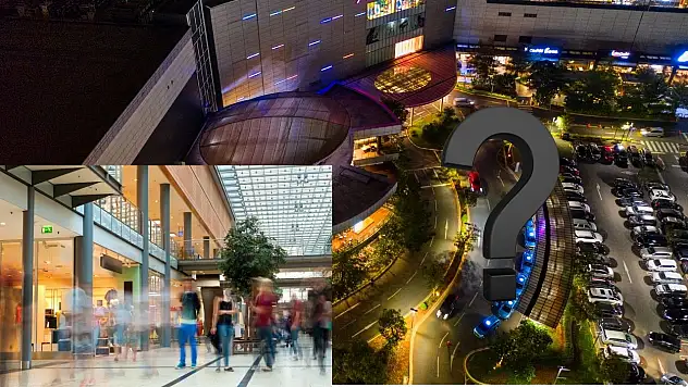 Kayseri'de fiyatlar düşecek mi? AVM'lere gelen yeni zorunluluk neyi değiştiriyor?