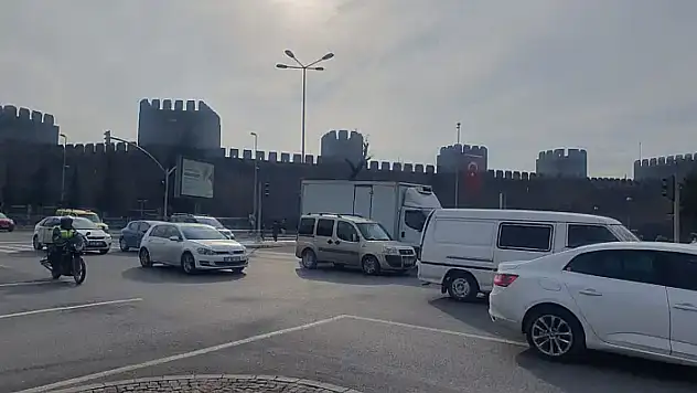 Kayseri'de fiyatlar güncellendi – Nerede kaç TL oldu?